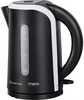 Russell Hobbs 18534-70 Mono Kettle