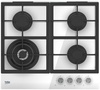 Beko HILW 64225 SW