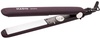 Magio MG-578
