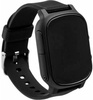 GOGPS К20 черный (K20BK)