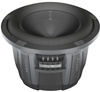 Hertz HX 250.5