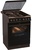 Kaiser HGE 62306 KB