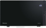 Hisense H25MOBS4HGI