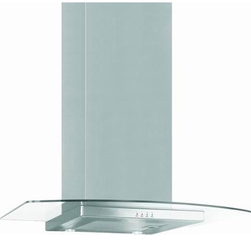 Ventolux FIRENZE 60