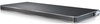LG LAP341