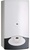 Ariston CLAS 24 CF
