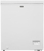 MPM MPM-145-SK-10E