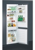 Whirlpool ART 6612/A++
