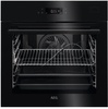AEG BSE772380B