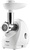 Zelmer 887.8 (ZMM1008SUA)