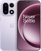 OnePlus 15 16/1TB Purple