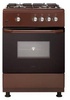 Eleyus CUBA 6001 EF BR