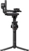 DJI RS 5 (CP.RN.00000496.03)