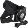 GoPro AHWBM-002