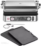 Braun Multigrill 9 Pro CG 9160