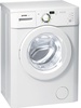 Gorenje WS5029