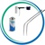 GREEN CLEAN SC-4100
