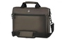 WIWU Skin Pro for MacBook 12" Blue