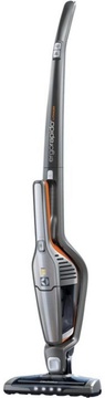 Electrolux ERGO13