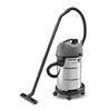 Karcher NT 38/1 Me Classic (1.428-538.0)