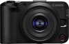 Canon EOS R50 V kit RF-S 14-30mm Black (6895C025)