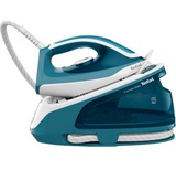 Tefal SV6131