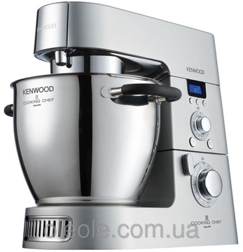 Kenwood KM094 Cooking Chef