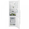 Electrolux EN3853MOW