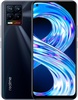 realme 8 6/128GB Punk Black
