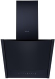 Weilor PDS 62302 BL 1100 LS Motion