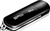 Silicon Power 64 GB LuxMini 322 SP064GBUF2322V1K