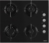 Beko HISG 64120 S