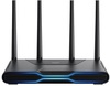 Xiaomi Redmi Gaming Router AX5400 (DVB4332CN)