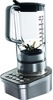 Electrolux ESB9300
