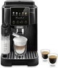 Delonghi Magnifica Start ECAM 220.91.B