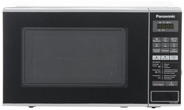 Panasonic NN-GT264MZPE