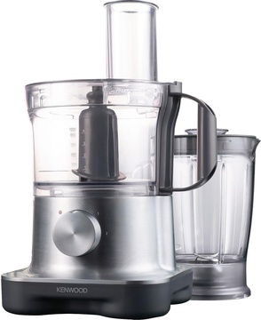 Kenwood FPM250 Multi-Pro
