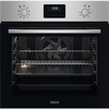Zanussi OPZB43341X