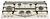 Hotpoint-Ariston PH 960 MST (AV)
