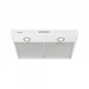 Perfelli PL 5002 W LED