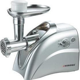 Aurora AU 460