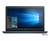 Dell Inspiron 5758 (I57345DIW-50S) Silver