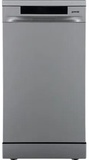 Gorenje GS541D10X