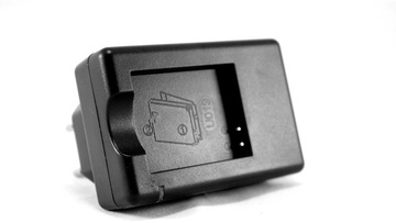 PowerPlant for Canon NB-6L, Samsung SLB-10A (DVOODV2232)