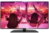 Philips 49PFS5301