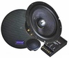 Celsior CS-SB 6.0