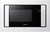 Samsung FW77SRW