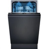Siemens SR75EX65MK