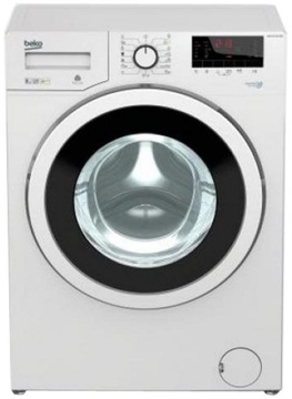 Beko WMY 61283 MB3
