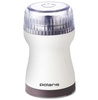 Polaris PCG 1120 Ivory